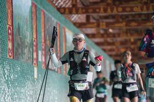 BIB: 
                            <button type="button" onclick="openModal(26921488)" class="btn btn-primary btn-sm float-right btn-popup" data-toggle="modal" data-target=".modal-high-quality">
                        <i class="fas fa-shopping-cart"></i> Add to Cart
                    </button>
                                            <button type="button" onclick="isThisMe(26921488, true)" class="btn btn-success btn-sm float-right btn-popup btn-isme hidden" data-toggle="tooltip" data-placement="bottom" title="นี่คือรูปของคุณใช่ไหม คลิกที่นี่เพื่อเอาเข้าอัลบั้ม">
                        <i class="fas fa-plus"></i> Add to album
                    </button>
                    <button type="button" onclick="isThisMe(26921488, false)" class="btn btn-warning btn-sm float-right btn-popup btn-isnotme hidden">
                        <i class="fas fa-ban"></i> Remove from album
                    </button>